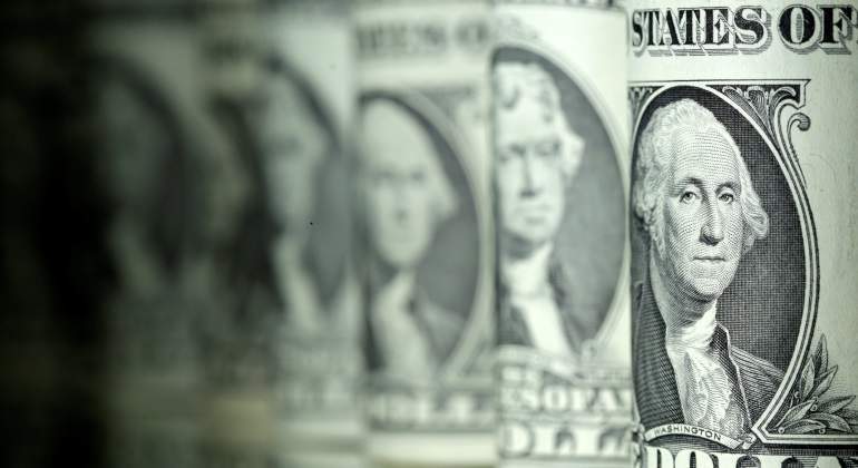 dolares-reuters-5-770.jpg