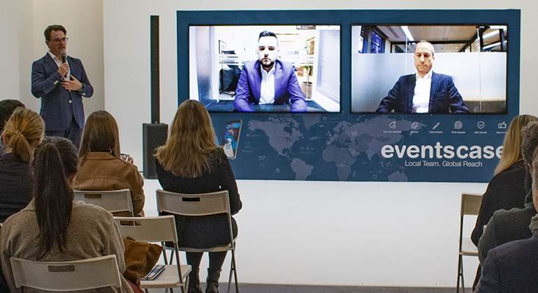 eventscase.jpg