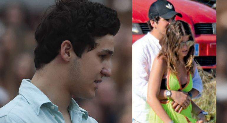 froilan-novia-mar770-1.jpg