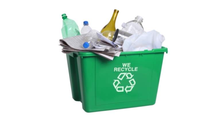 reciclaje-getty.jpg
