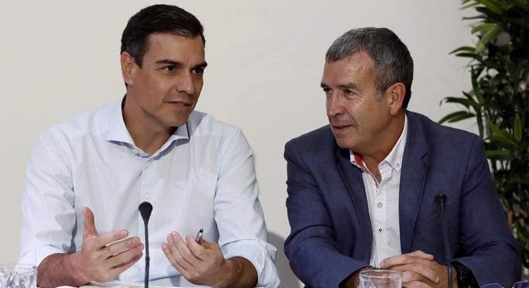 sanchez-espana-vacia-ago19-efe.jpg