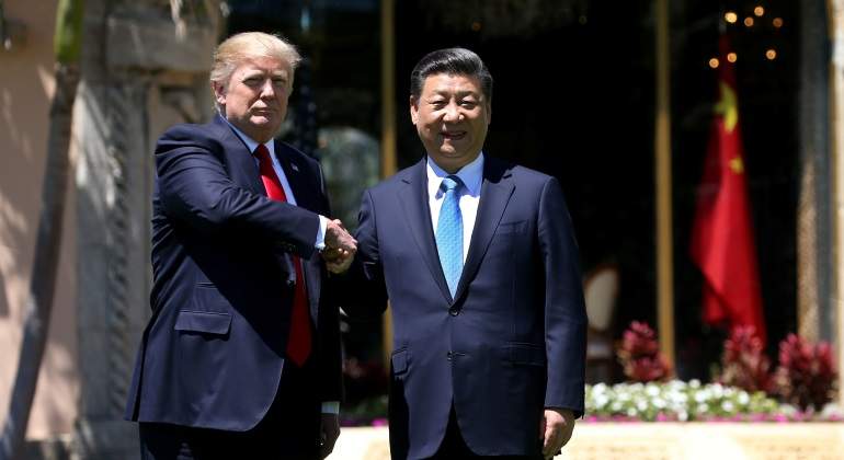 trump-xijinping-manos.jpg