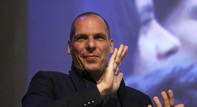 varoufakis-aplaude.jpg