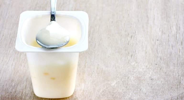 yogur-envase-plastico-770.jpg