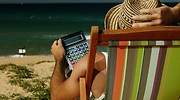 ¿Has estado en un Erte? Así te afectará en tus vacaciones de verano