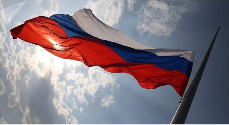 Rusia-bandera-770-reuters.jpg