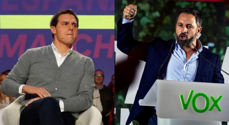 abascal-rivera-montaje-oct19-efe.jpg