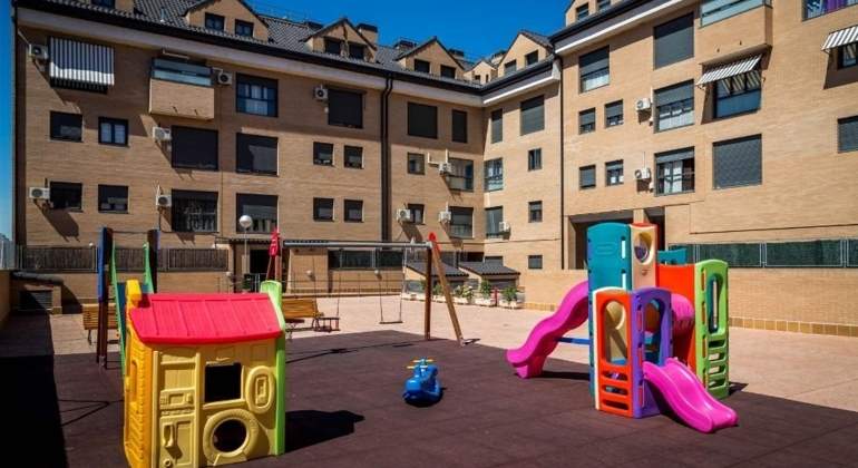 altamira-parqueinfantil.jpg