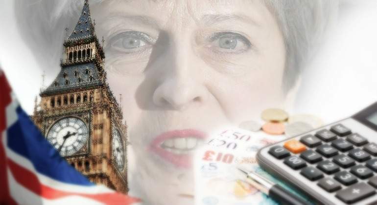 bandera-brexit-big-ben-calculadora-770-dreamstime-2.jpg