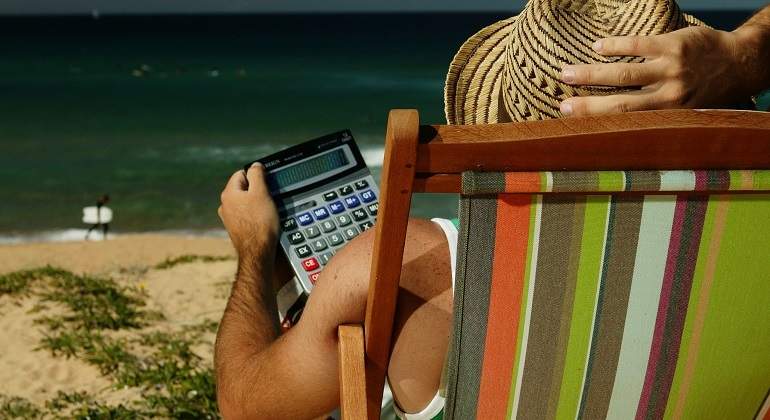 calculadora-playa-mar-getty.jpg