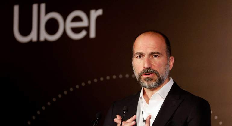 dara-khosrowshahi-ceo-uber-tecnologies-reuters-770x420.jpg