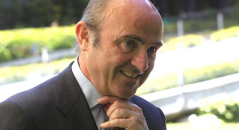 guindos-luis-corbata-efe.jpg