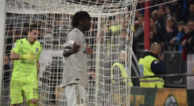 moise-kean-celebra-cagliari-europapress.jpg