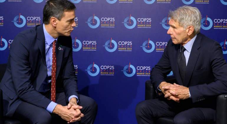 pedro-sanchez-harrison-ford770.jpg