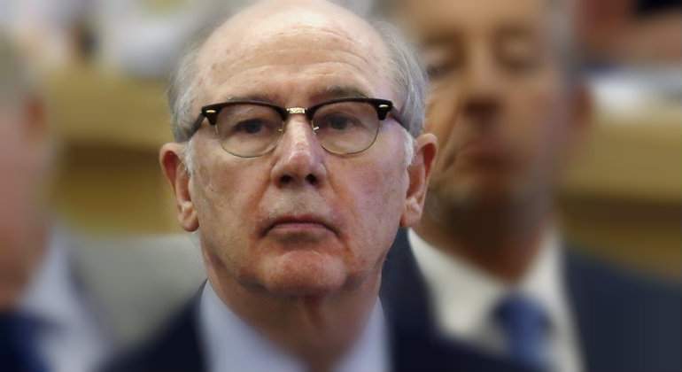rato-rodrigo-difuminado.jpg