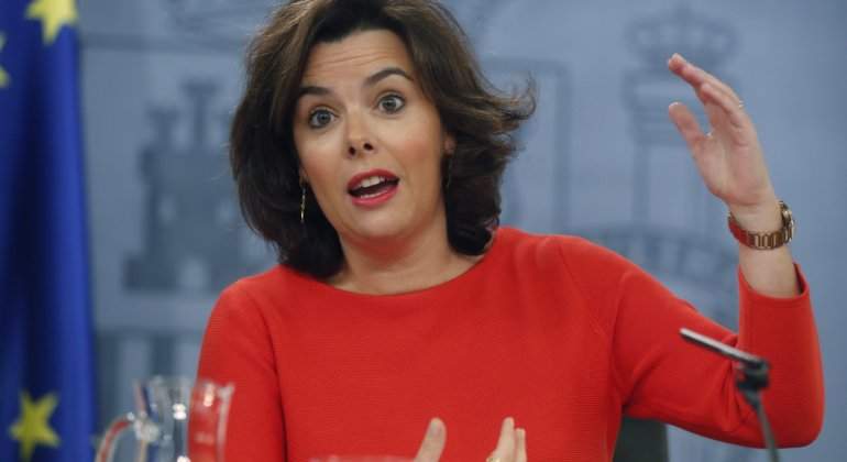 santamaria-vicepresidenta-deportistas-efe4.jpg