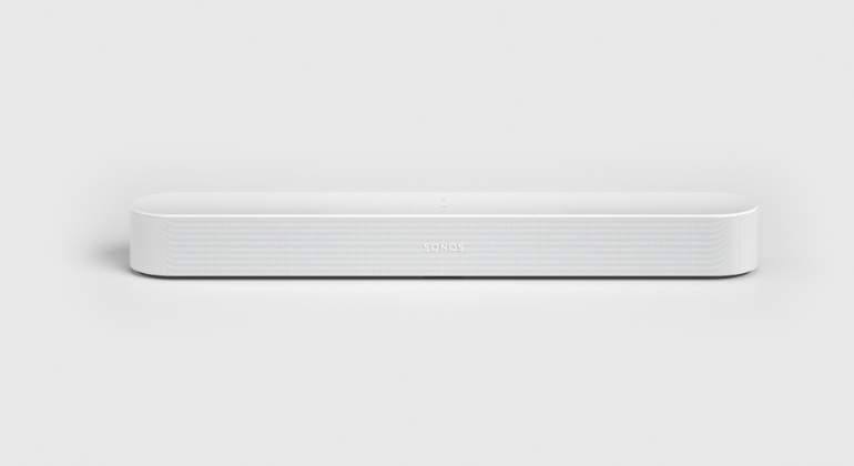 sonos-beam.jpg