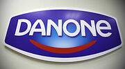 Los productos Danone ayudan a llevar una dieta equilibrada