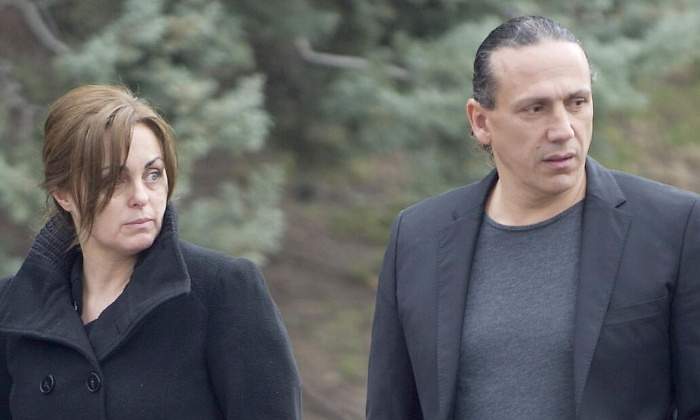 carmen-morales-luis-guerra-770.jpg