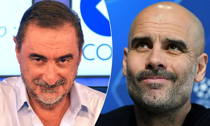 herrera-guardiola-cope.jpg