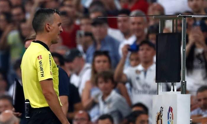 var-bernabeu-revision-leganes-reuters.jpg