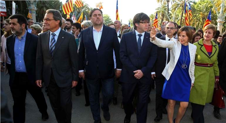 Forcadell-Mas-Junqueras-Puigdemont-declara-8mayo2017-EFE.jpg