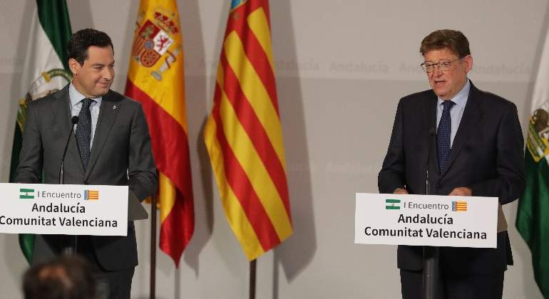 XPuig_foto5_firma_Sevilla.jpg