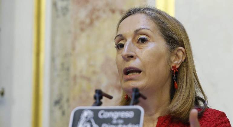 ana-pastor-tiempo-razonable-770x420-efe.jpg