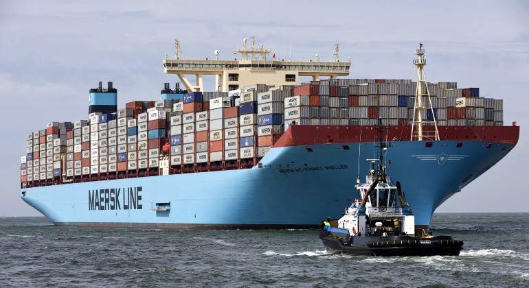 carguero-maersk.jpg