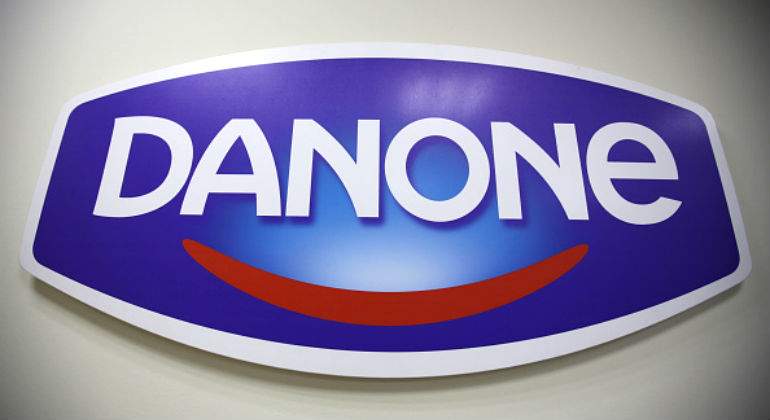 danone.jpg