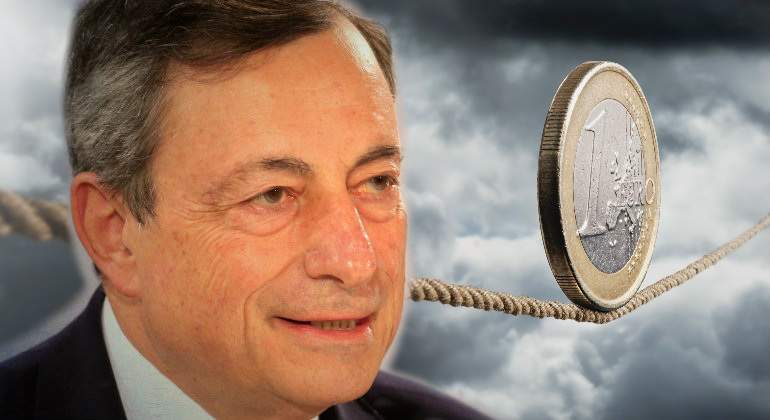 draghi-euro-cuerda-ok.jpg