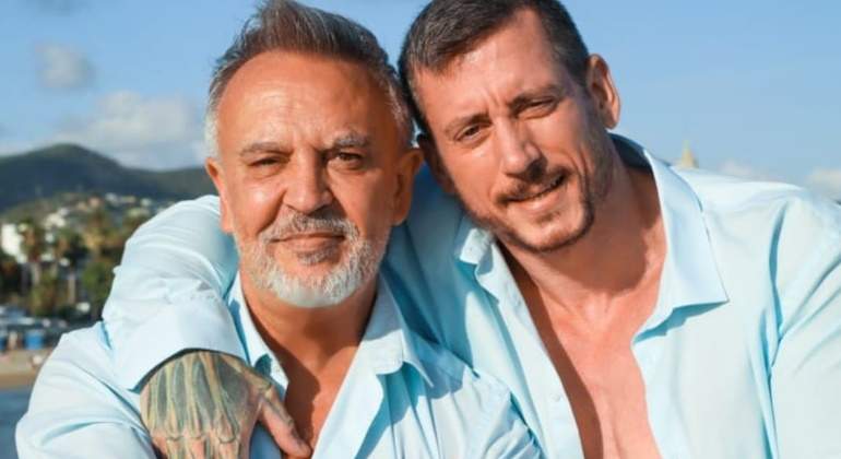 enrique-del-pozo-novio770.jpg