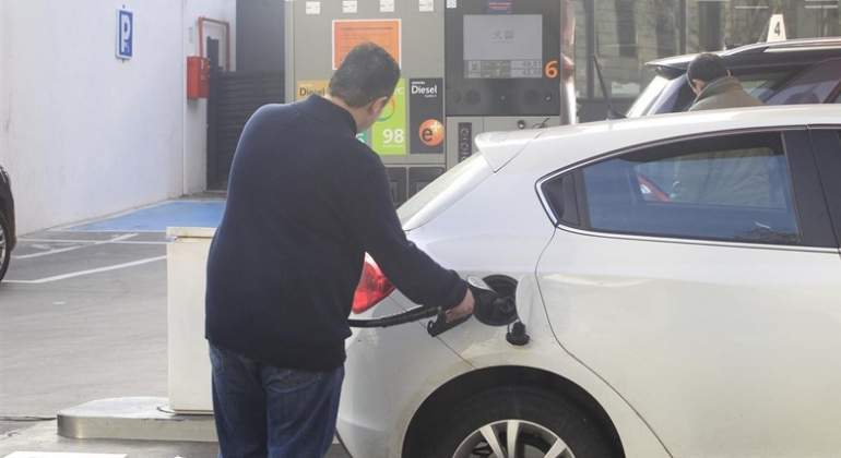gasolinera-fantasma.jpg