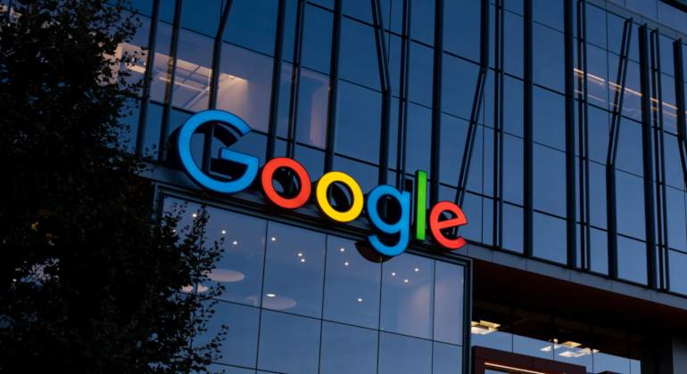 google-istock.jpg