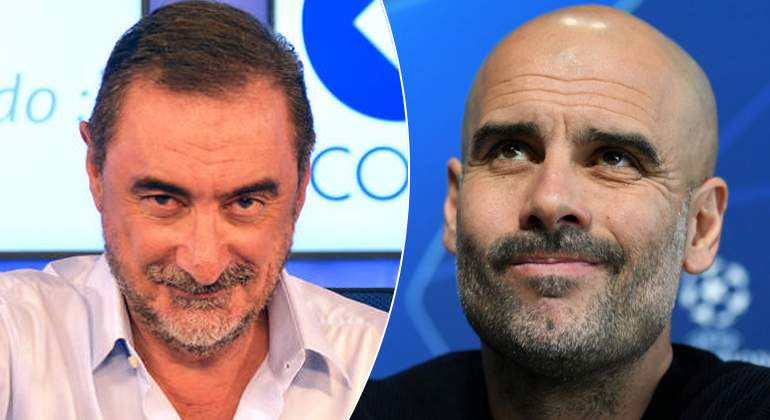 herrera-guardiola-cope.jpg