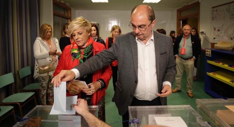 lamban-vota-26m-ep.jpg