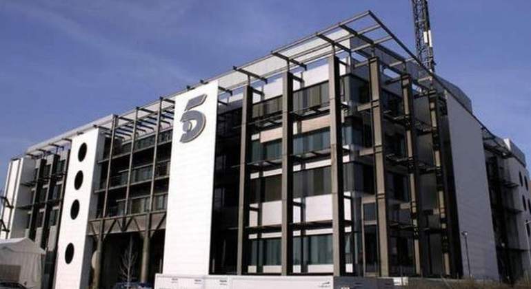 mediaset.jpg