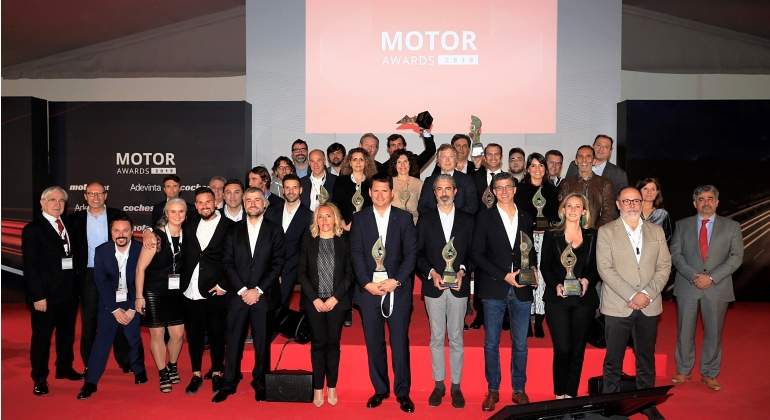 motor-awards-2019.jpg