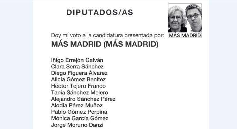 papeleta-carmena-errejon-ep.jpg