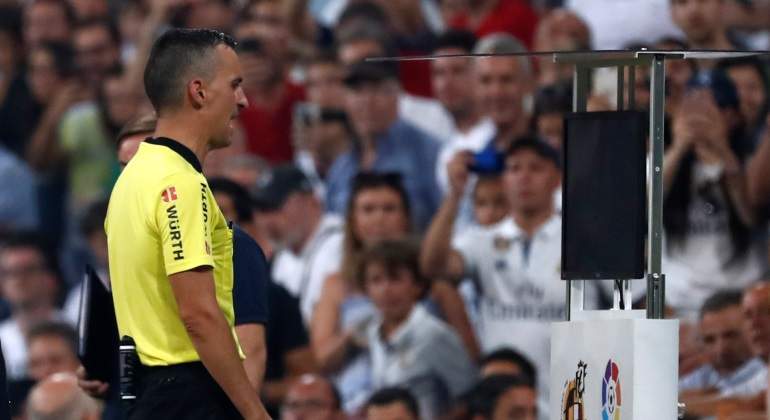 var-bernabeu-revision-leganes-reuters.jpg