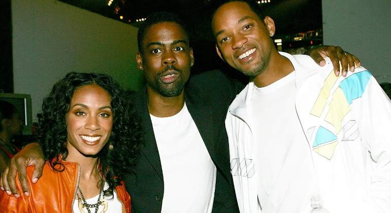 will-smith-chris-jada770.jpg