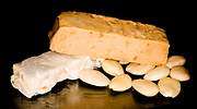 Turrón blando o duro, ¿cuál es mejor? La OCU se decanta por este de marca blanca