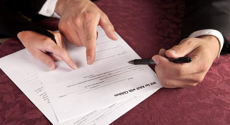 Firma_Herencia.jpg