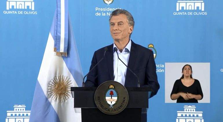 Mauricio-Macri-en-conferencia-de-prensa.jpg