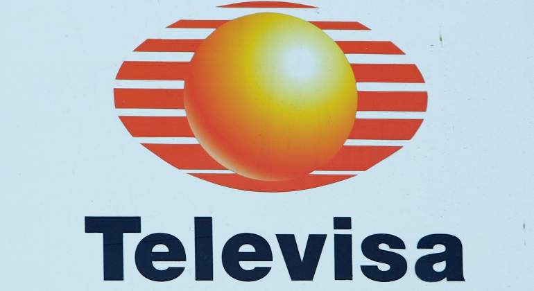Televisa-Reuters.JPG