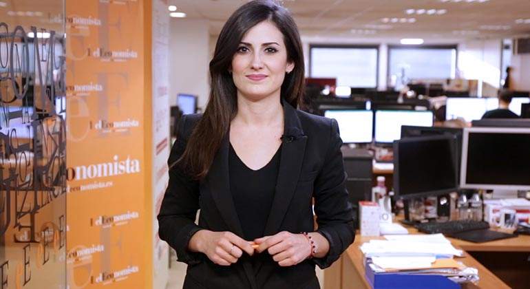 begona-semana-14eneroal18de2019.jpg