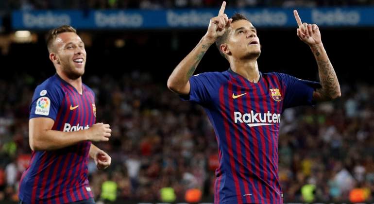 coutinho-arthur-celebran-reuters.jpg