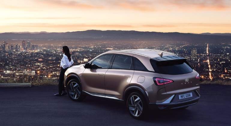 hyundai-nexo.01.jpg