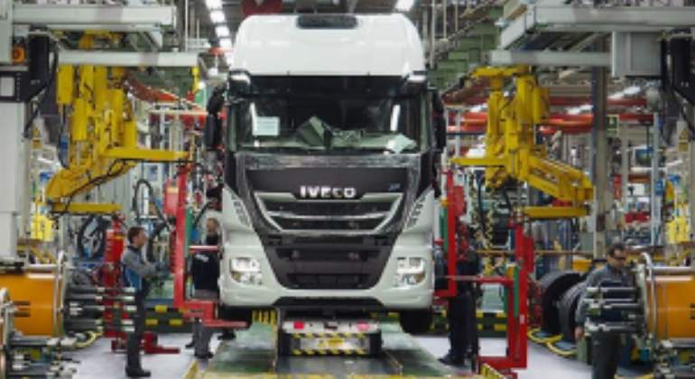 iveco-fabrica.jpg