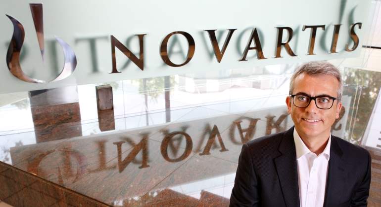 jesus-ponce-novartis.jpg